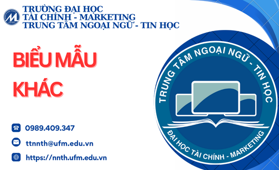 Đơn xin xác nhận